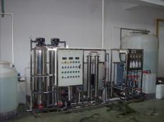 耐酸堿PP棒在洗發水生產設備中的應用解析