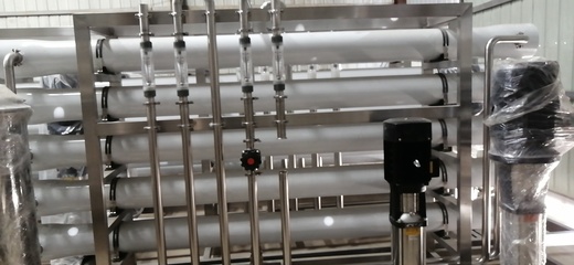 投資創業優選 一機多用的洗滌產品生產設備，滿足多品類制造需求