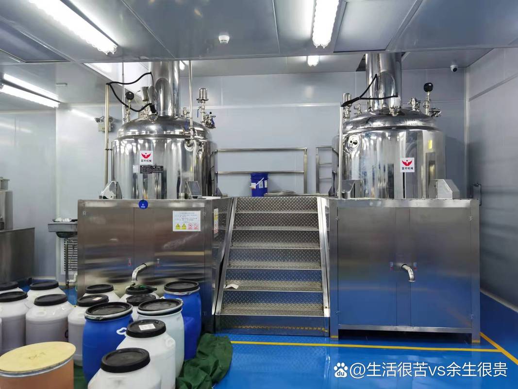 水凈化設備,車用尿素設備,洗衣液洗潔精沐浴露,洗發水等日化生產設備!
