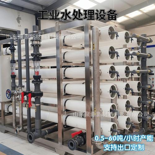 插單 2026秋 好項(xiàng)目專業(yè)供應(yīng)洗發(fā)水生產(chǎn)機(jī)械 洗發(fā)水設(shè)備 洗發(fā)水配方